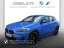 BMW X2 xDrive20d