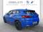 BMW X2 xDrive20d