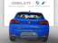 BMW X2 xDrive20d