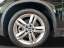 BMW X1 Advantage pakket xDrive25e