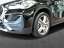 BMW X1 Advantage pakket xDrive25e