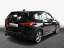 BMW X1 Advantage pakket xDrive25e