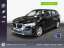 BMW X1 Advantage pakket xDrive25e