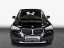 BMW X1 Advantage pakket xDrive25e