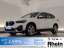 BMW X1 xDrive25e