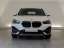 BMW X1 xDrive25e