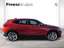 BMW X2 sDrive18d