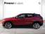 BMW X2 sDrive18d