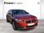 BMW X2 sDrive18d