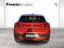 BMW X2 sDrive18d