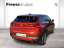 BMW X2 sDrive18d