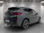 BMW X2 xDrive20d