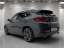 BMW X2 xDrive20d