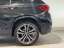 BMW X2 sDrive18d