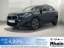 BMW X2 sDrive18d