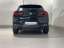 BMW X2 sDrive18d