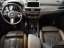 BMW X2 xDrive20i