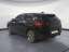 BMW X2 xDrive20i