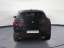 BMW X2 xDrive20i