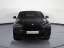 BMW X2 xDrive20i