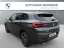 BMW X2 sDrive20i