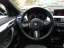 BMW X2 sDrive20i