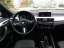 BMW X2 sDrive20i