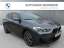 BMW X2 sDrive20i