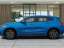 BMW X2 xDrive25d