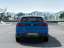 BMW X2 xDrive25d