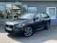 BMW X2 xDrive25d