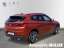 BMW X2 xDrive25d