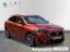 BMW X2 xDrive25d