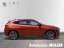 BMW X2 xDrive25d