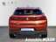 BMW X2 xDrive25d