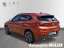 BMW X2 xDrive25d