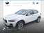 BMW X2 sDrive20i