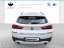 BMW X2 sDrive20i