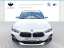 BMW X2 sDrive20i