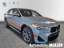 BMW X2 sDrive20i