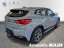 BMW X2 sDrive20i