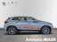 BMW X2 sDrive20i