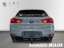 BMW X2 sDrive20i