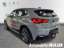 BMW X2 sDrive20i