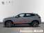 BMW X2 sDrive20i