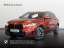 BMW X2 xDrive20i