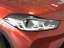 BMW X2 xDrive20i