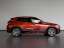 BMW X2 xDrive20i