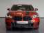 BMW X2 xDrive20i