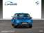 BMW X2 xDrive20i